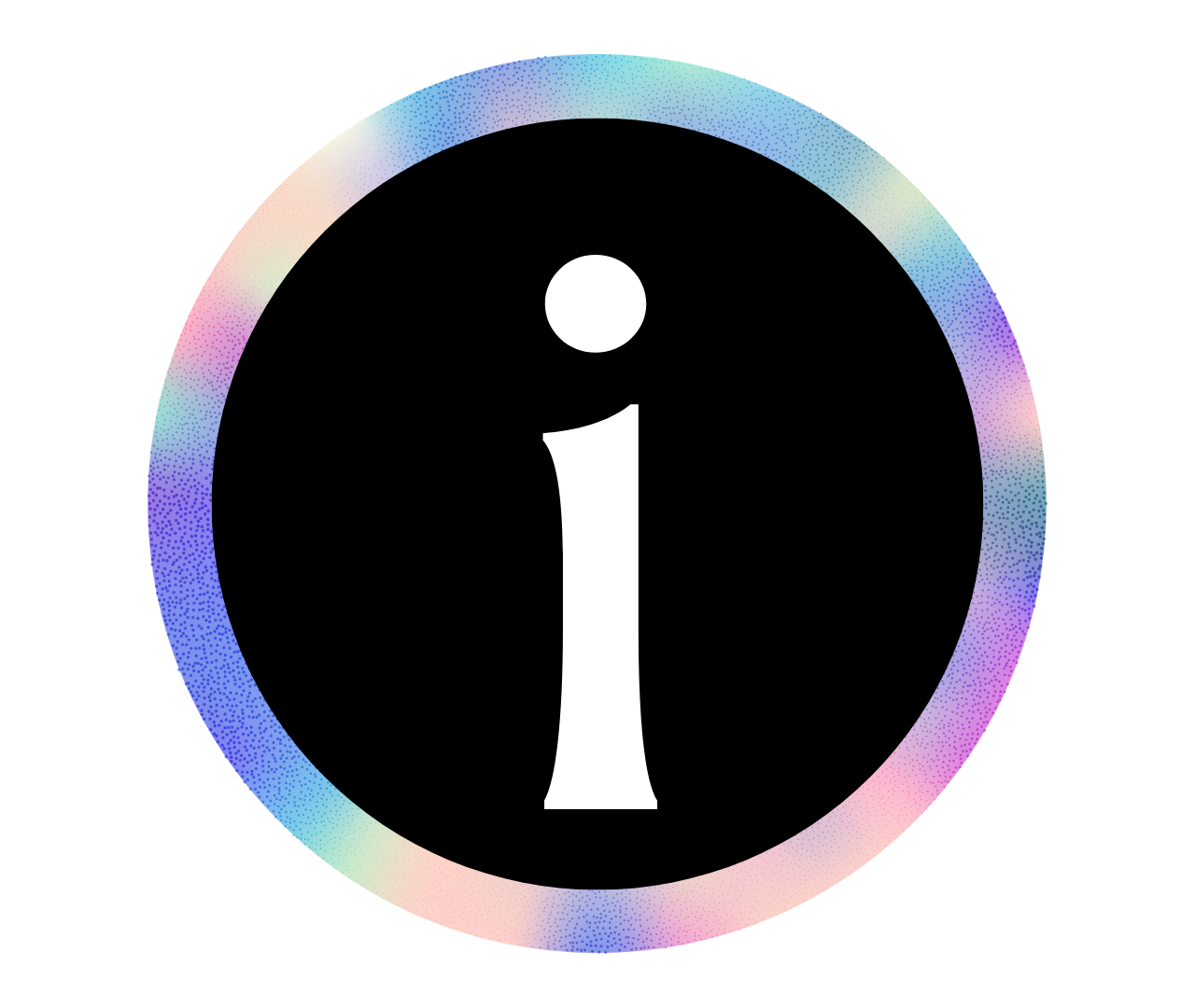 Subscription Information